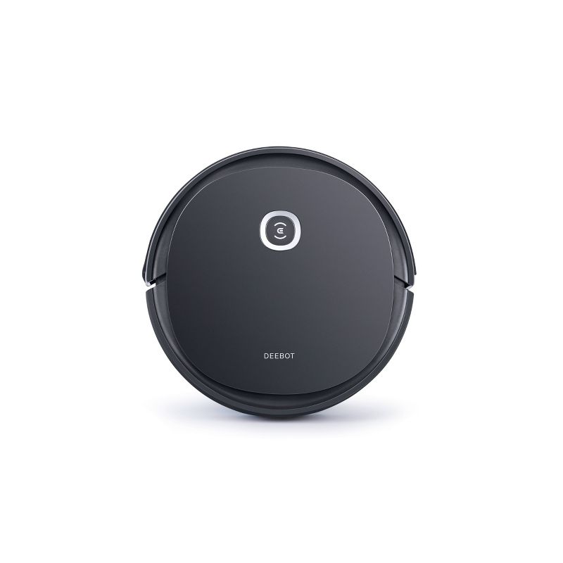 ECOVACS DEEBOT Robot Vacuum and Mop - OZMO U2