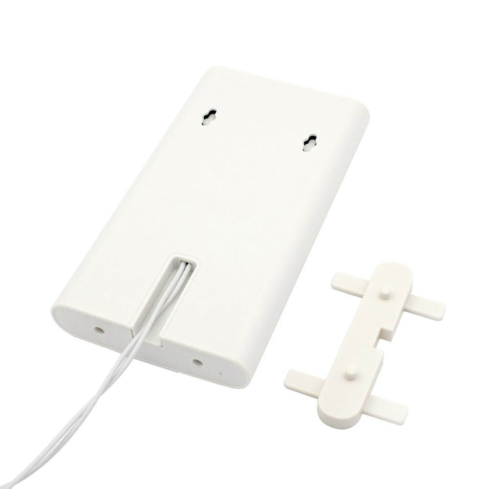 Oki Data 52205603 OKI Premium Card Stock 110 lb. C5000/C70