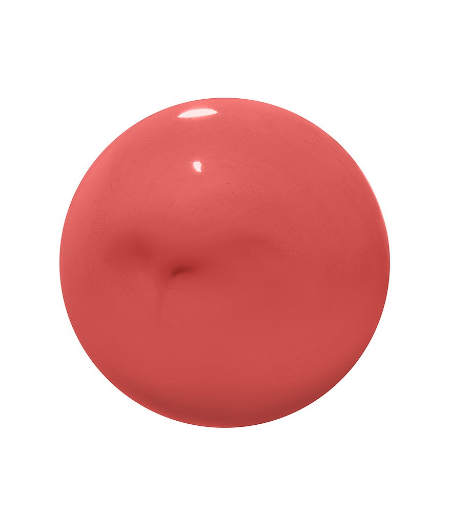 Shiseido LacquerInk Lip Shine