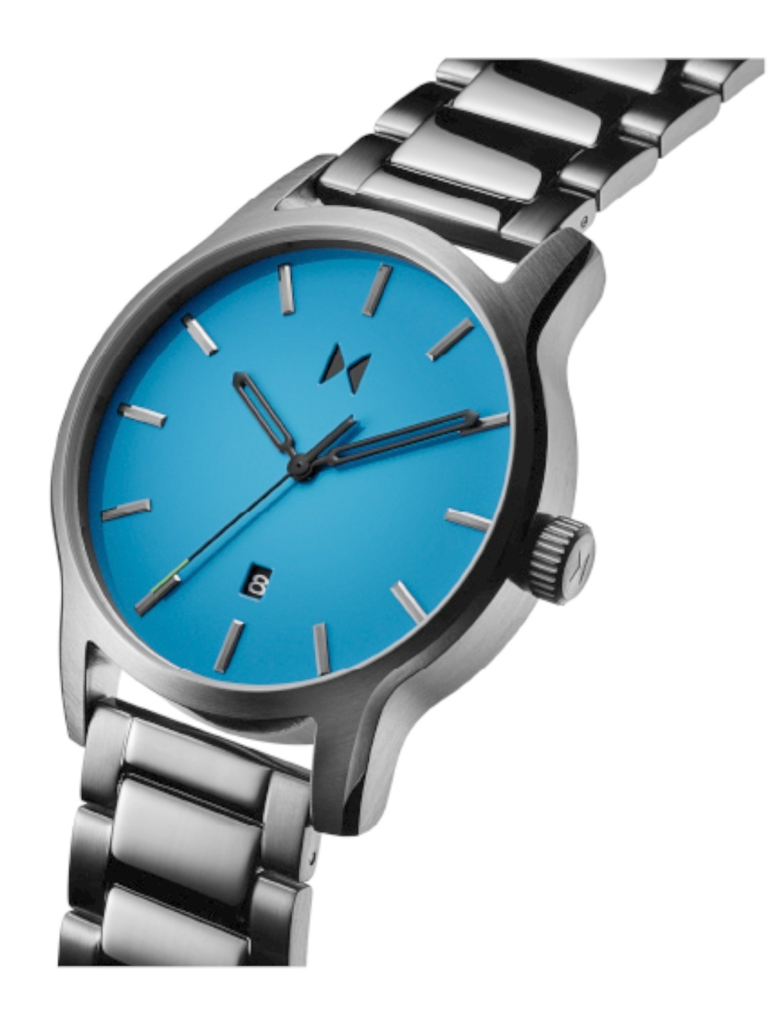 MVMT 28000315-D Classic Ii Analog Watch for Men