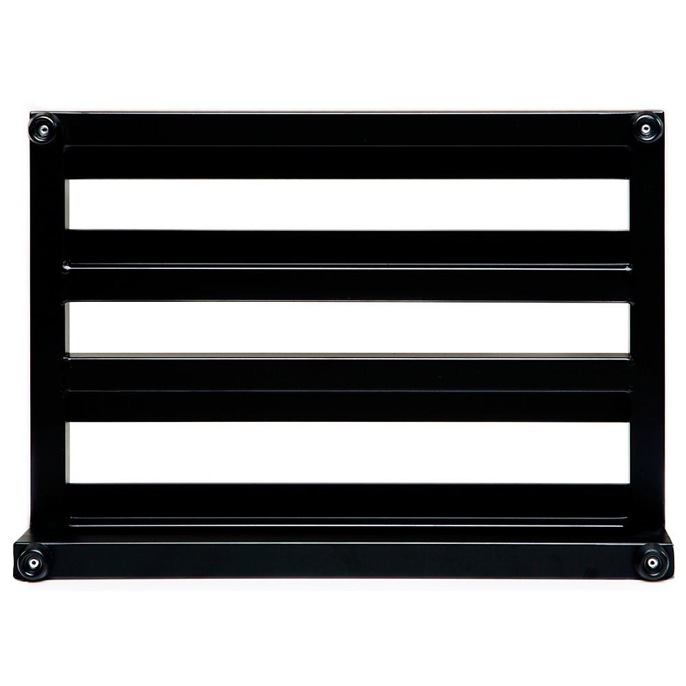 Pedaltrain Classic JR. Pedalboard with Soft Case