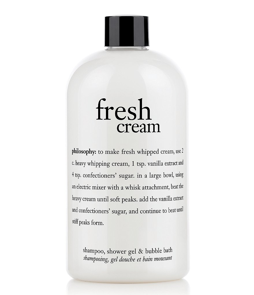 Mancode Hair Fall Control Cream - 100 gm