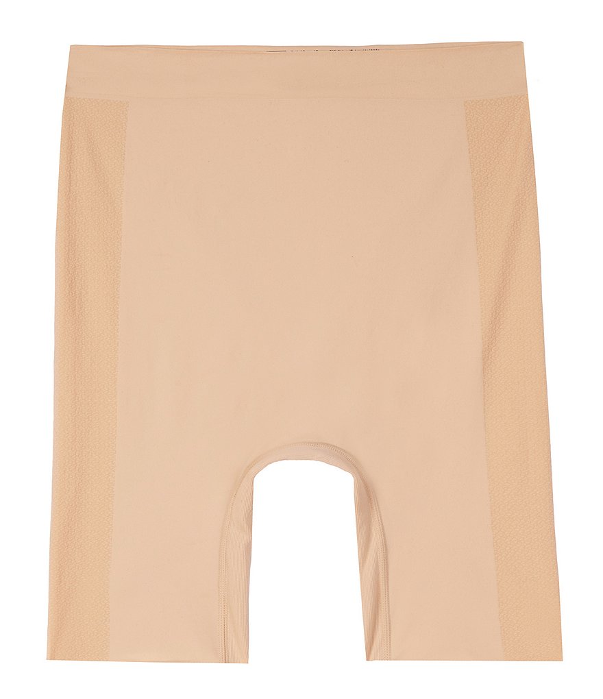 TC Fine Shapewear Full-Figure Camisole