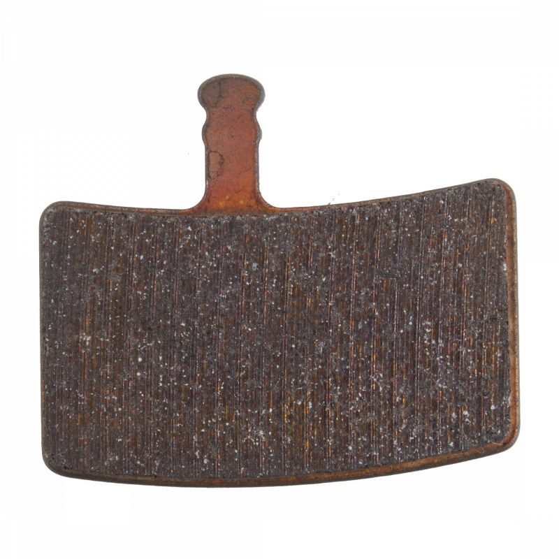 Origin8 S-12 Disc Brake Pad