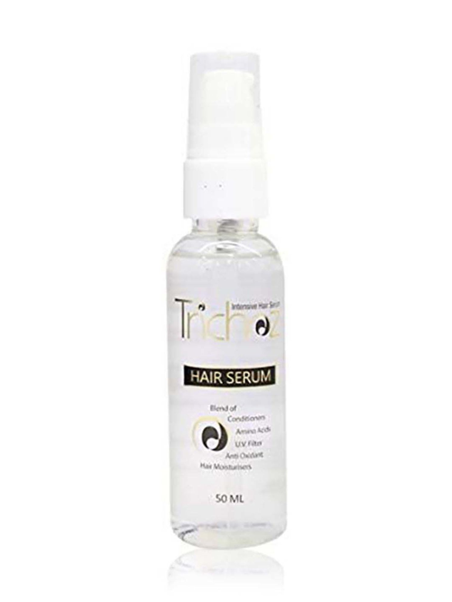 Trichoz Intensive Hair Serum - 50 ml
