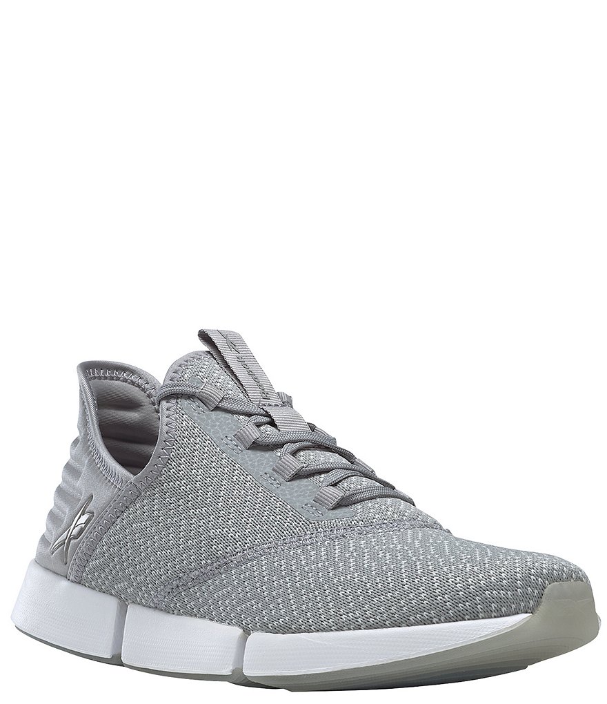 Champion Women's Talos A Sweatshirt Lace-Up Sneakers