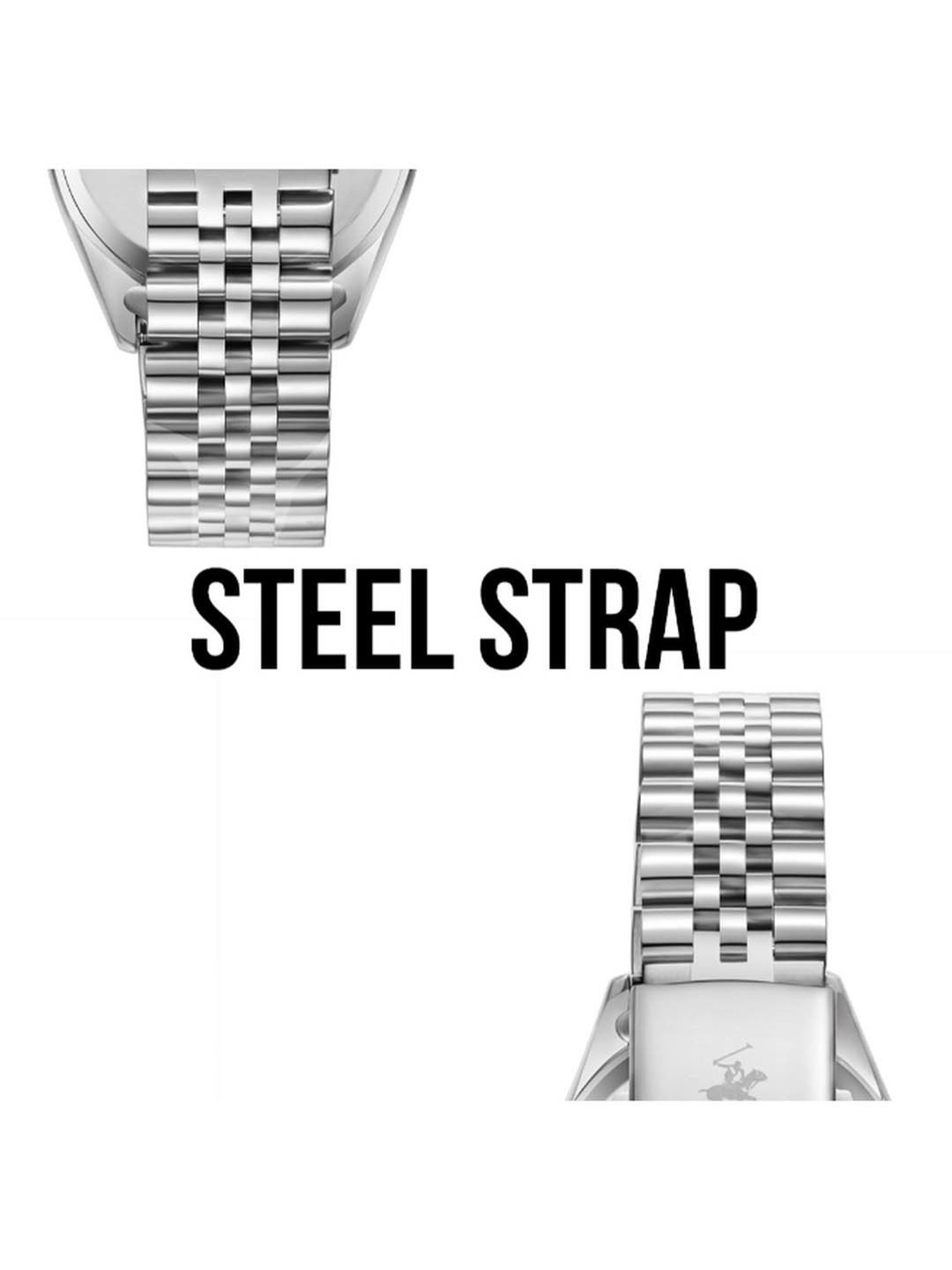 Women's Disney Minnie Mouse Nylon Strap Watch - Red