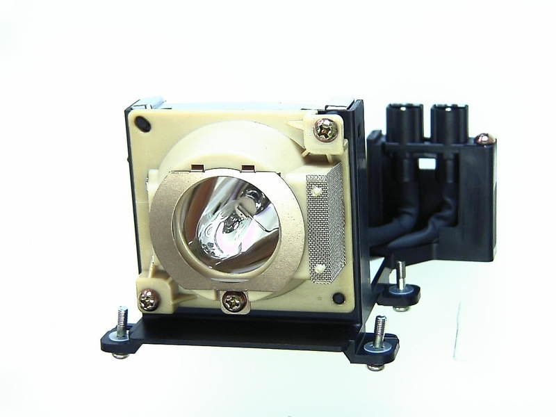 MITSUBISHI VLT-XD300LP original lamp