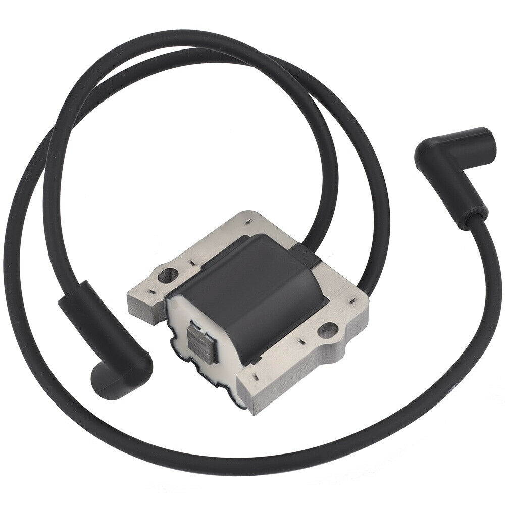 Ignition Coil for Kohler 5258402-S 52-584-02-S M18 M20 MV16 MV18 MV20 5258401