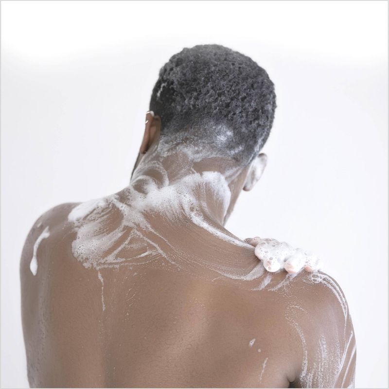 Old Spice High Endurance Pure Sport Body Wash Twin Pack - 24oz/2pk