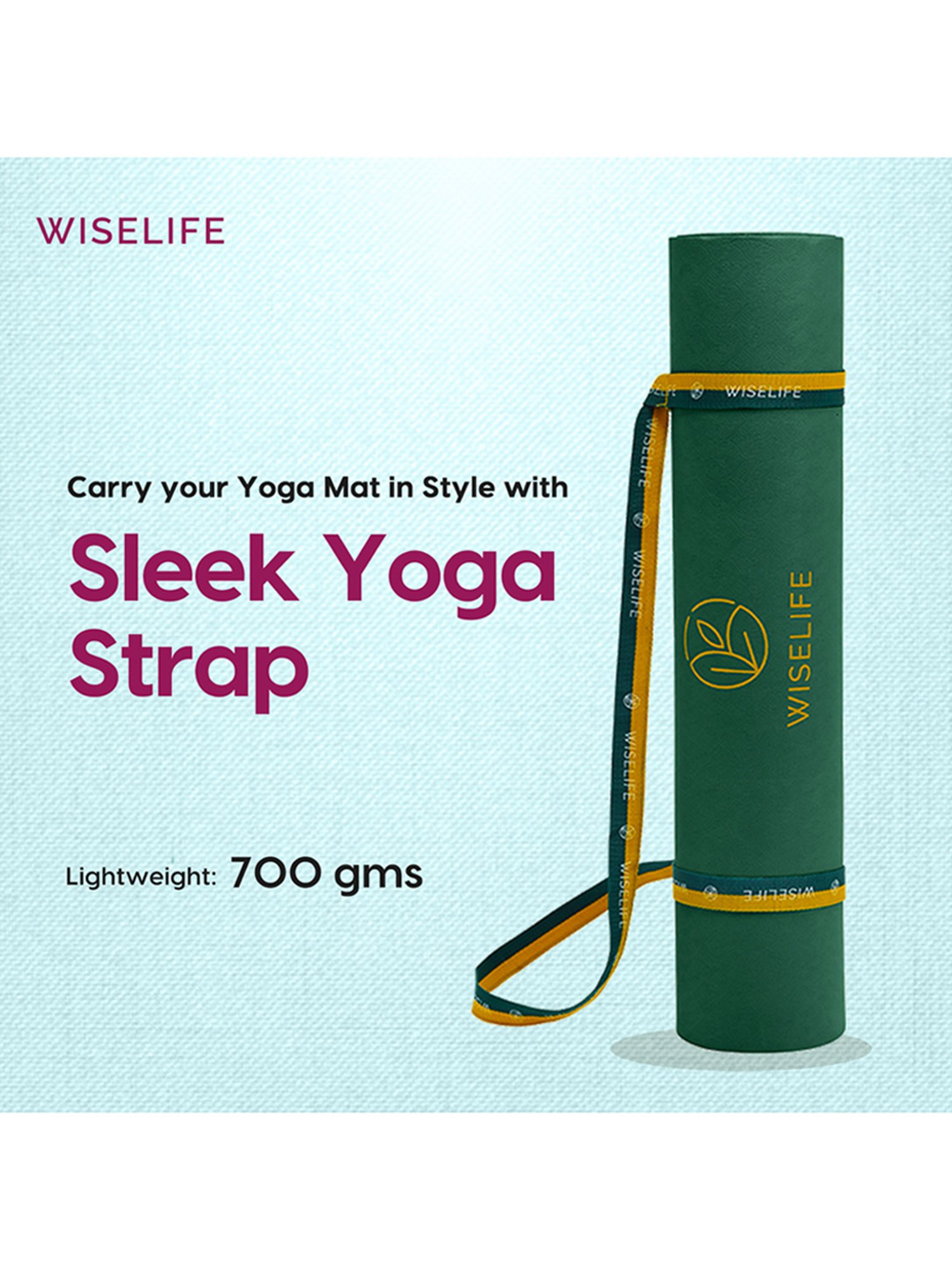 Nodens Multicolored Frizbee Ring (7 inch)