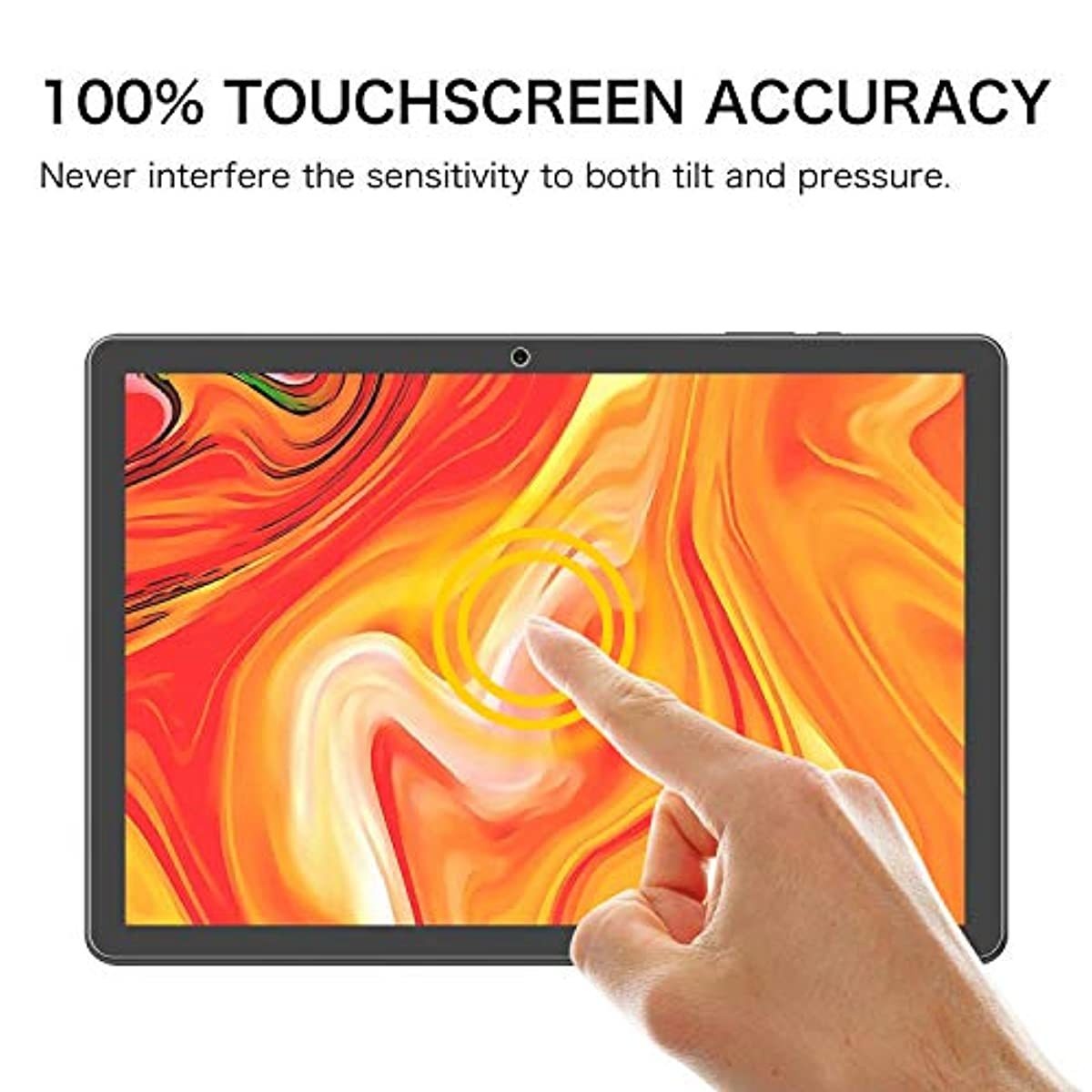 5 Pairs Copper Compression Socks 20-30mmHg Graduated Support For Mens Womens XXL