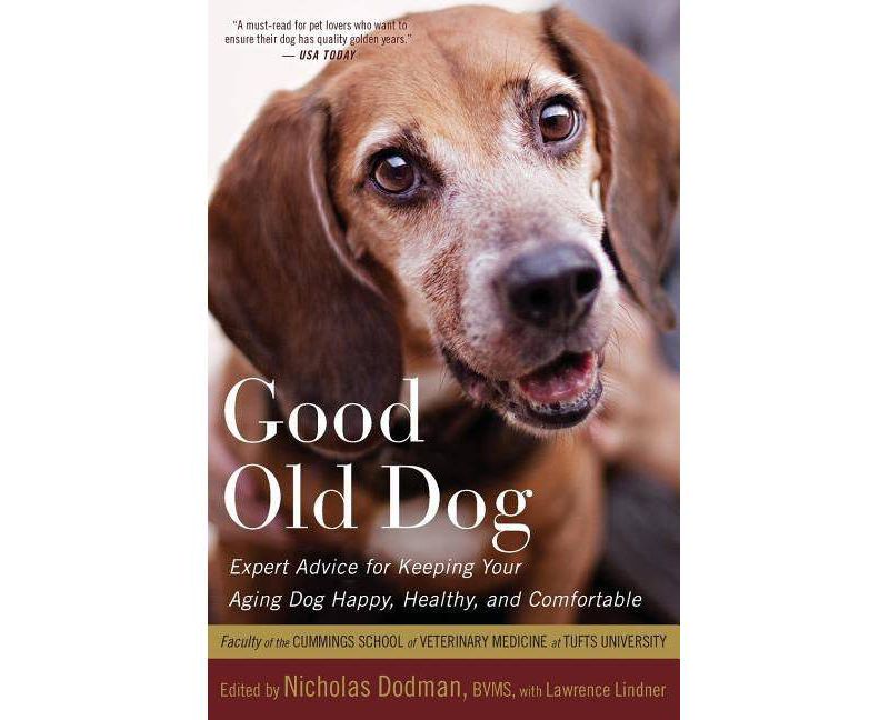 Life with Forty Dogs - by  Joseph Robertia (Paperback)