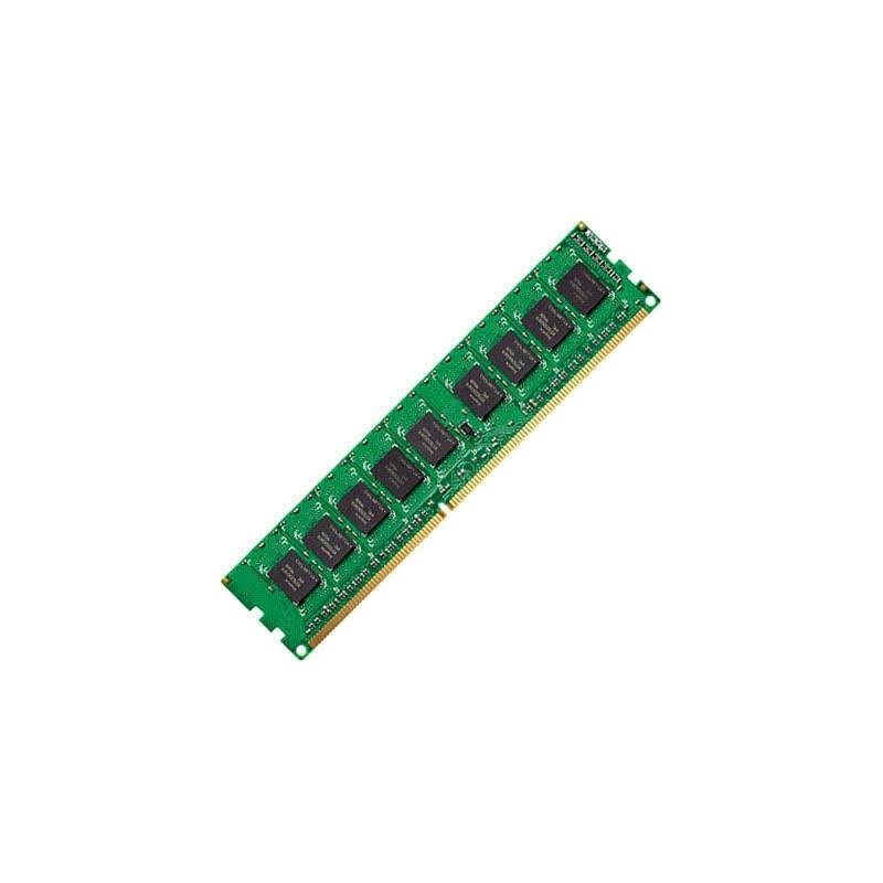 NANYANanya Nt1Gt72U8Pa1By-3C Nanya 1Gb 240P Pc25300 Cl5 18C 64X8 Ecc Ddr2667 2Rx8 1.8V Ecc Udimm