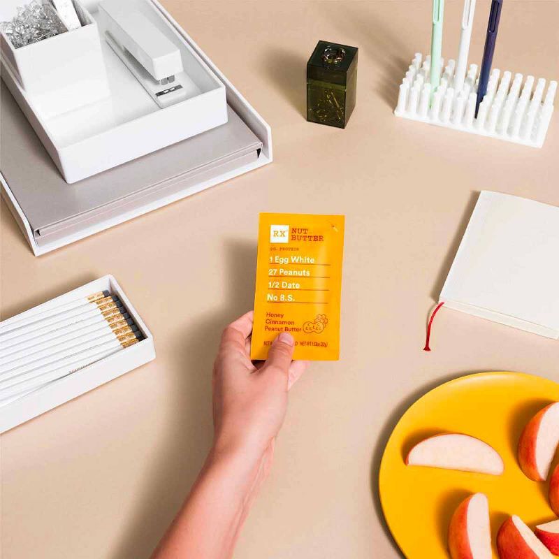 The Gracious Gourmet Balsamic Caramelized Onion Spread Combinations - 8oz