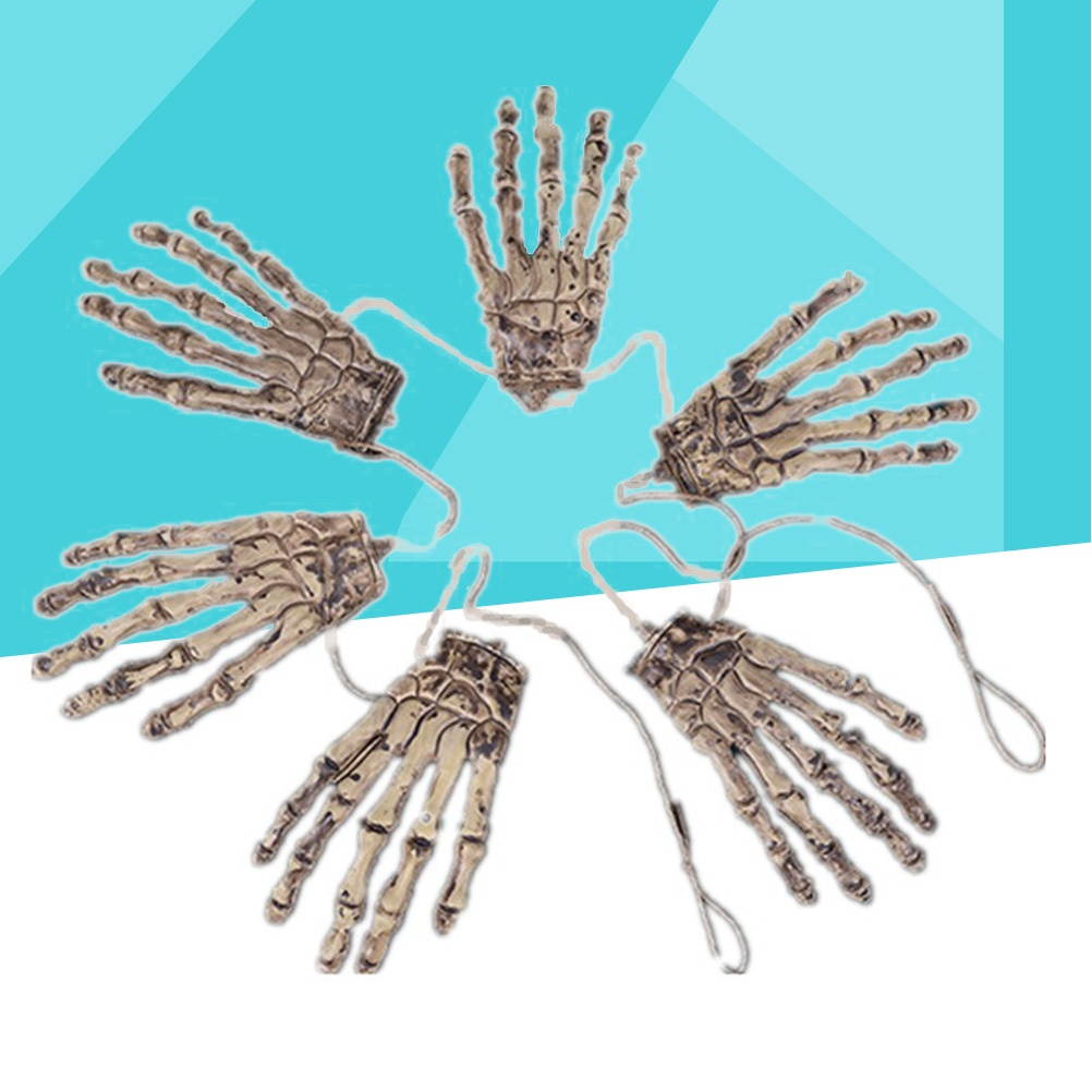 1 Set Car Mounted Phone Stand Sensing Phone Storage Bracket Car Phone Holder