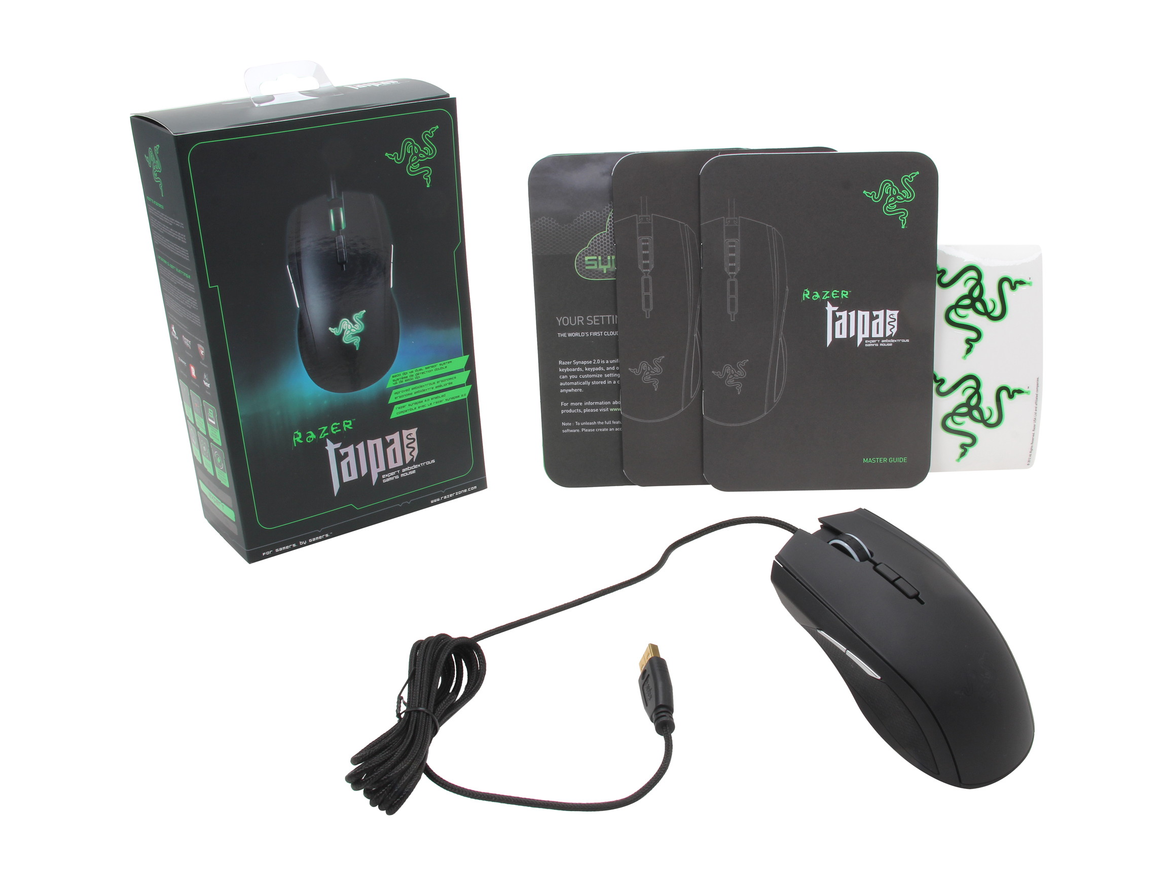 Orzly Grips compatible with Nintendo Switch Joy-Cons for Extra Comfort - TWIN PACK (2x BLACK) Universal Sided Grip Attachments for use with Nintendo Switch Joy-Cons