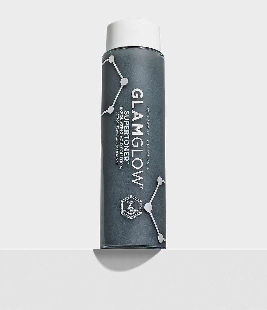 Shiseido Essential Treatment Softener