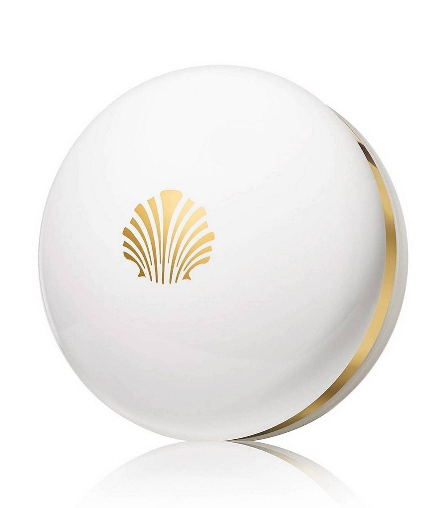 CHANEL ALLURE BODY LOTION