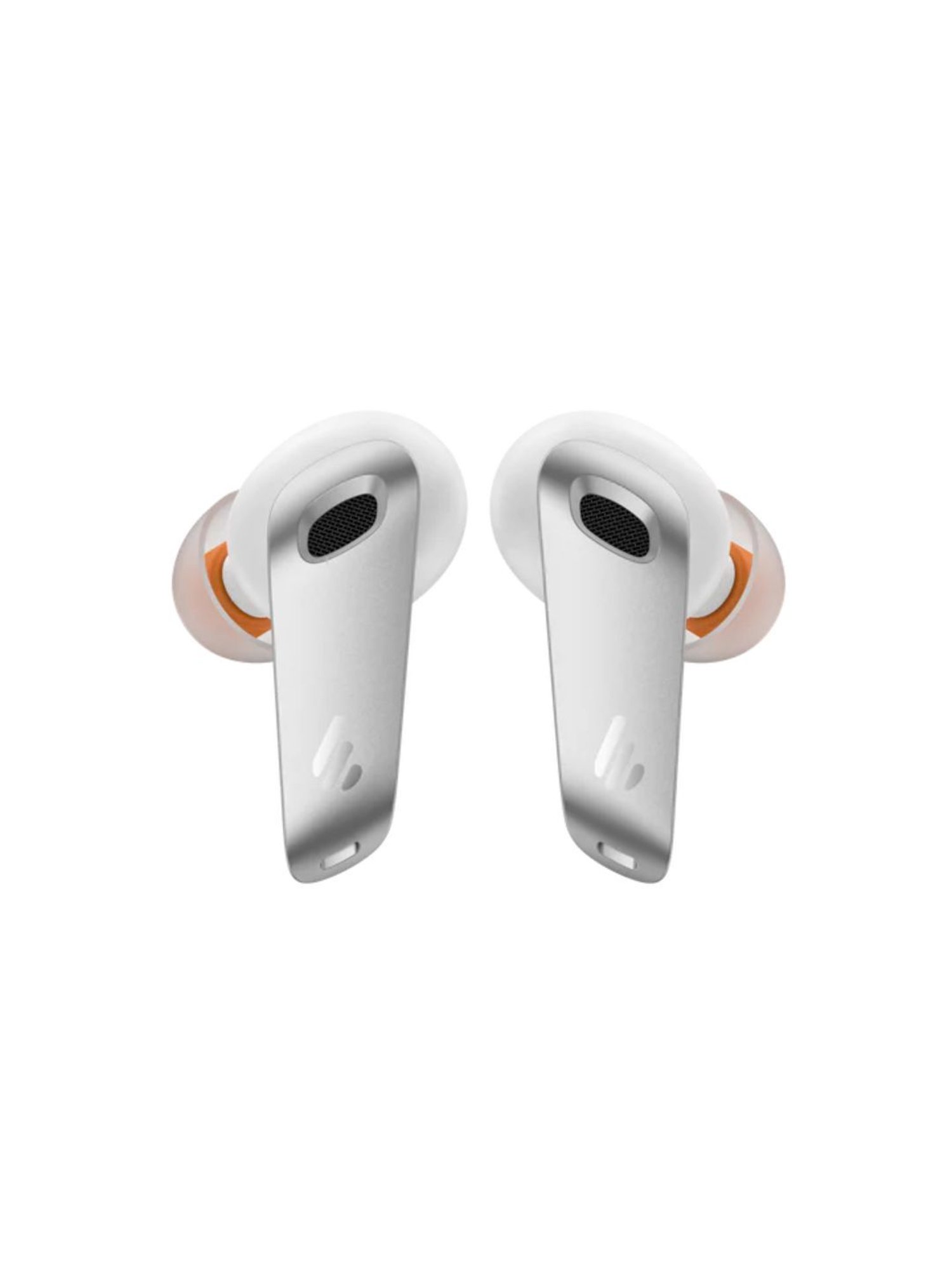 Edifier NeoBuds Pro True Wireless Stereo Earbuds with Active Noise Cancellation (White)