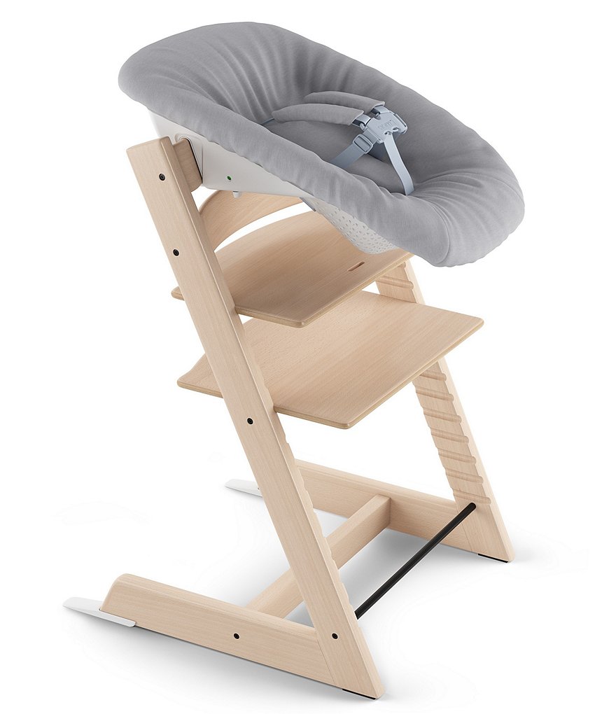Stokke Tripp Trapp&reg; Newborn Set for Tripp Trapp&reg; High Chair