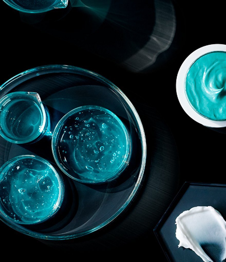 Dr. Brandt Needles No More Wrinkle Smoothing Cream