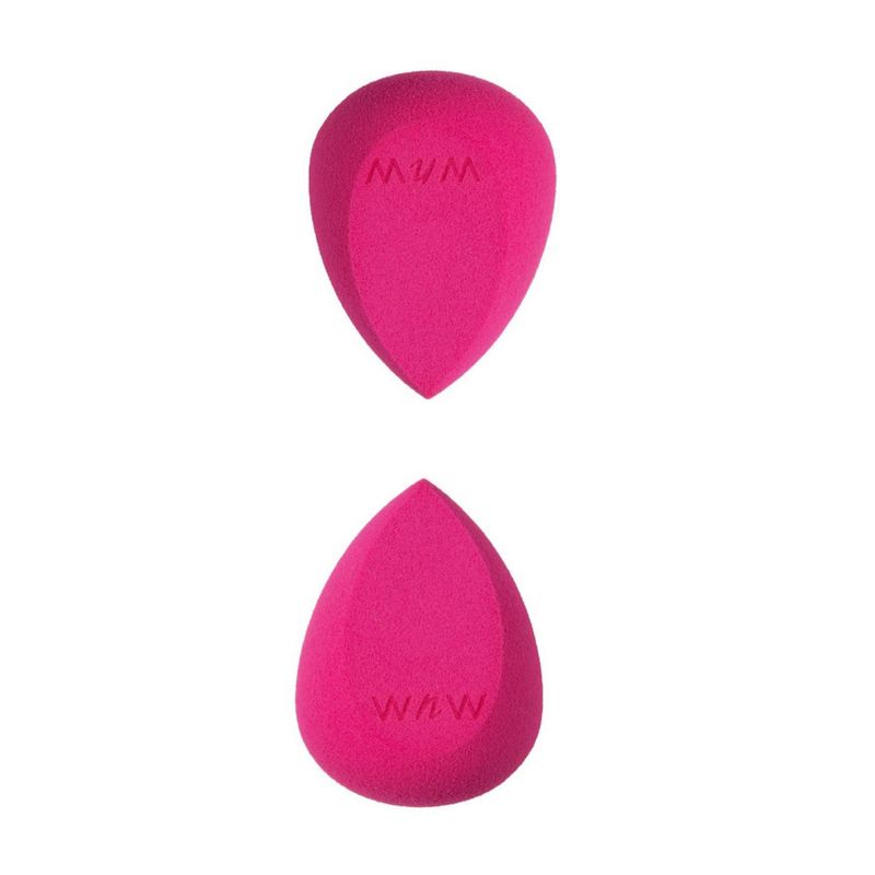 Wet n Wild Makeup Sponge Applicator