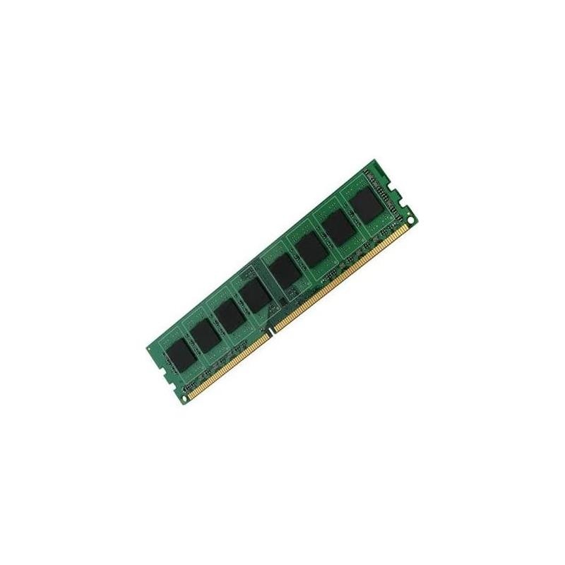 Nanyananya Nt2gc64b88g0nf-Cg Nanya 2Gb 240P Pc310600 Cl9 8C 256X8 Ddr31333 1Rx8 1.5V Udimm Desktop Memory