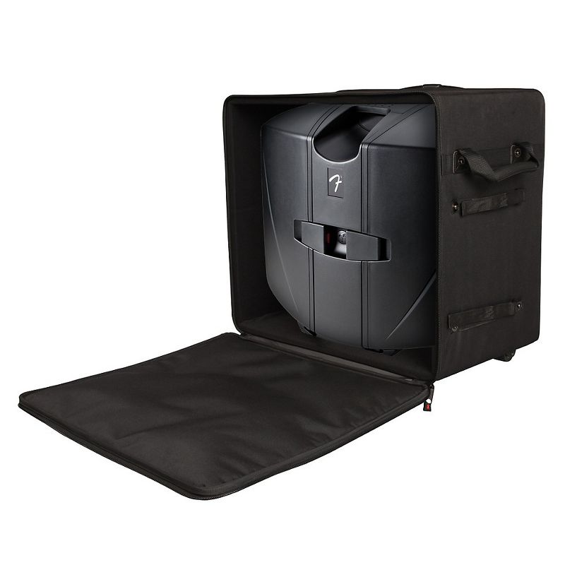 Gator G-PA TRANSPORT-SM PA Small Transport Case