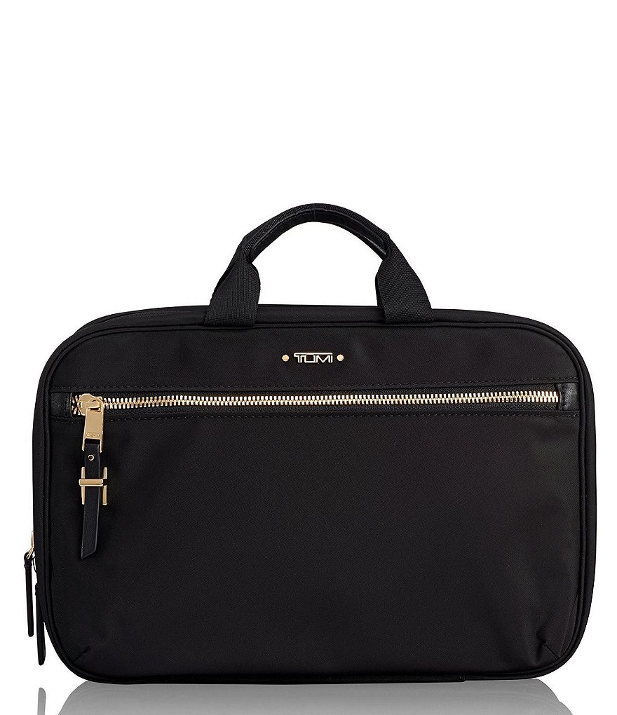 Tumi Voyageur Madina Cosmetic