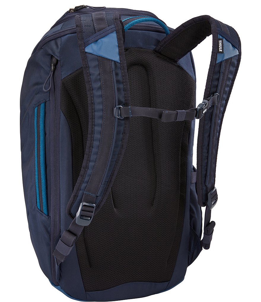 Thule Chasm 26L Nylon Backpack