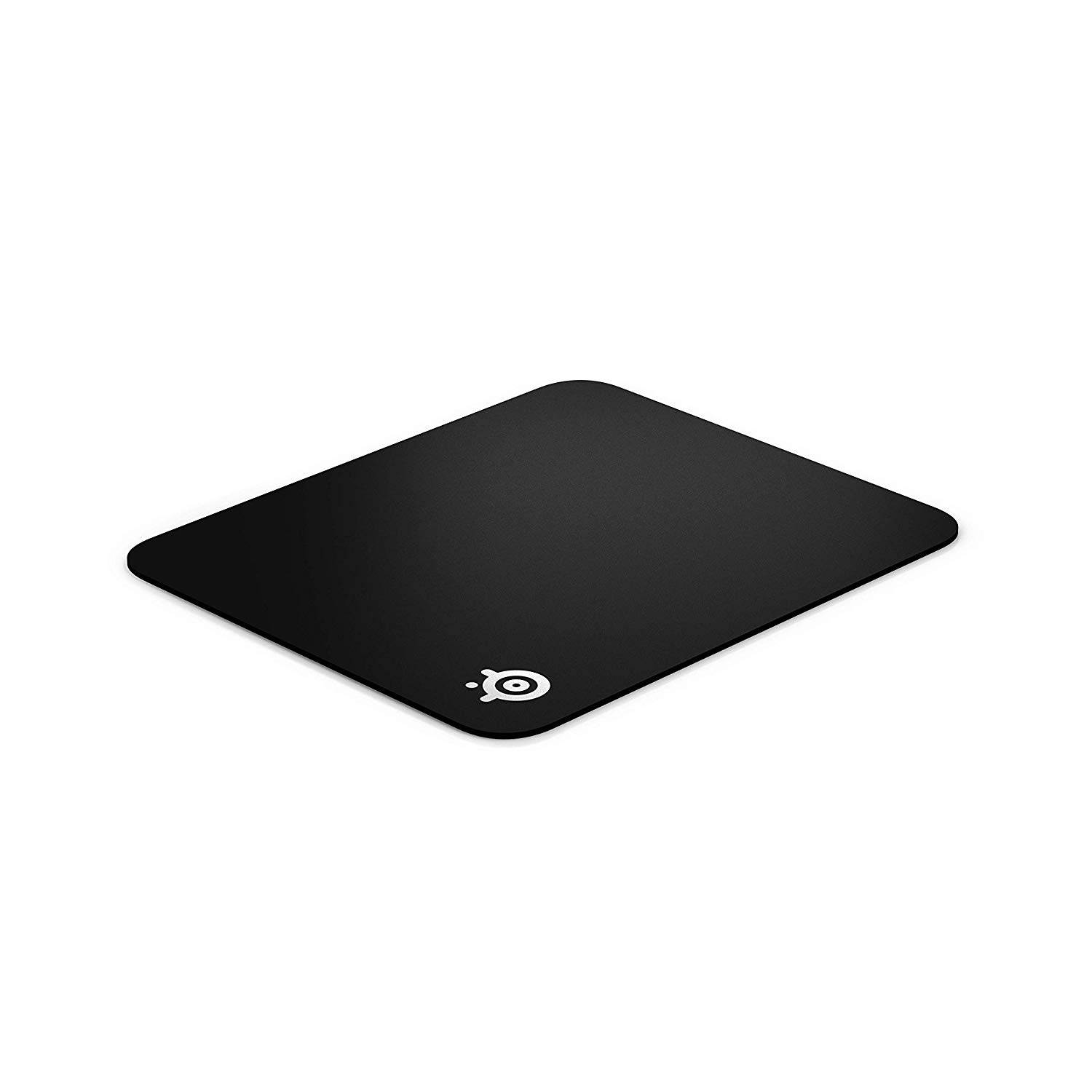 Steelseries Hard Gaming Mouse Pad