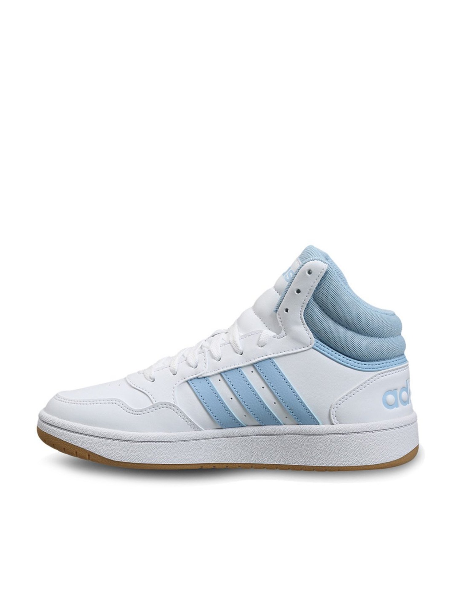 Puma Women's Stewie 2 Team Black Basketball Shoes