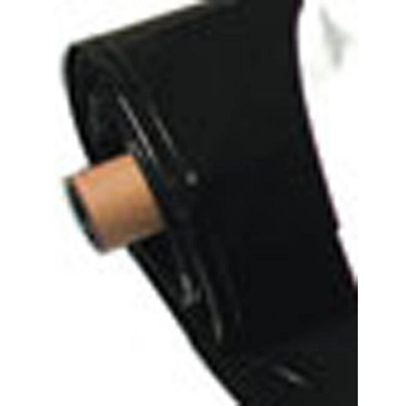 Hydrofarm ABWP10 Heavy Duty 100 x 10 Reflective Hydroponic Waterproof Poly Film