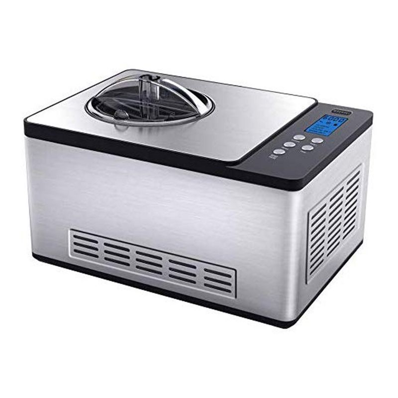 Vibe by Chef'n Popcorn Popper