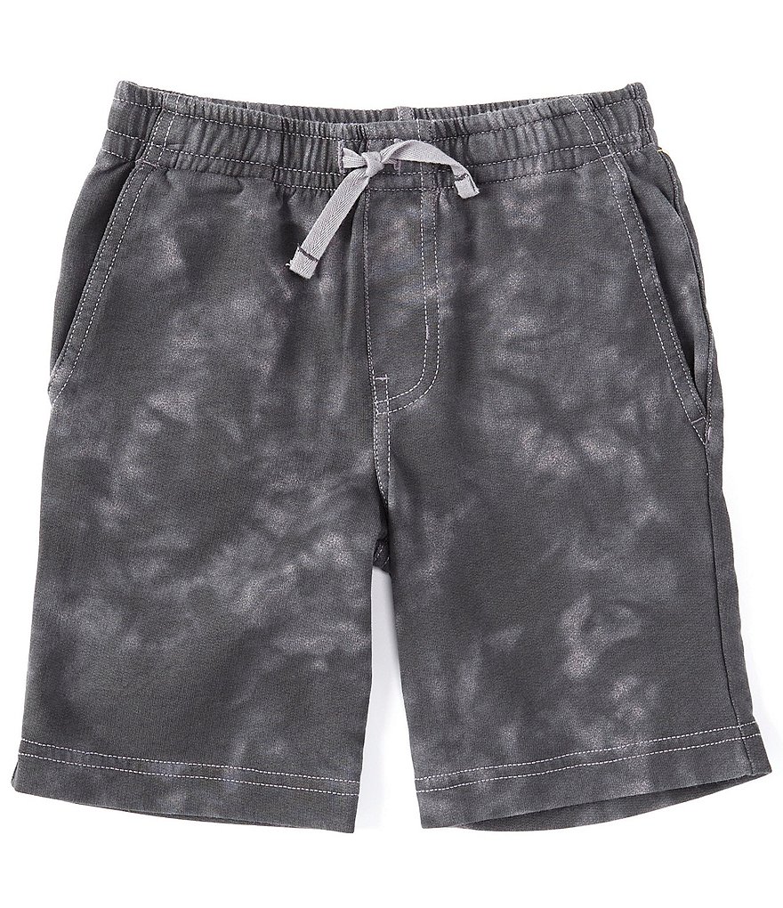 Tea Collection Little Boys 2-6 Vacation Shorts