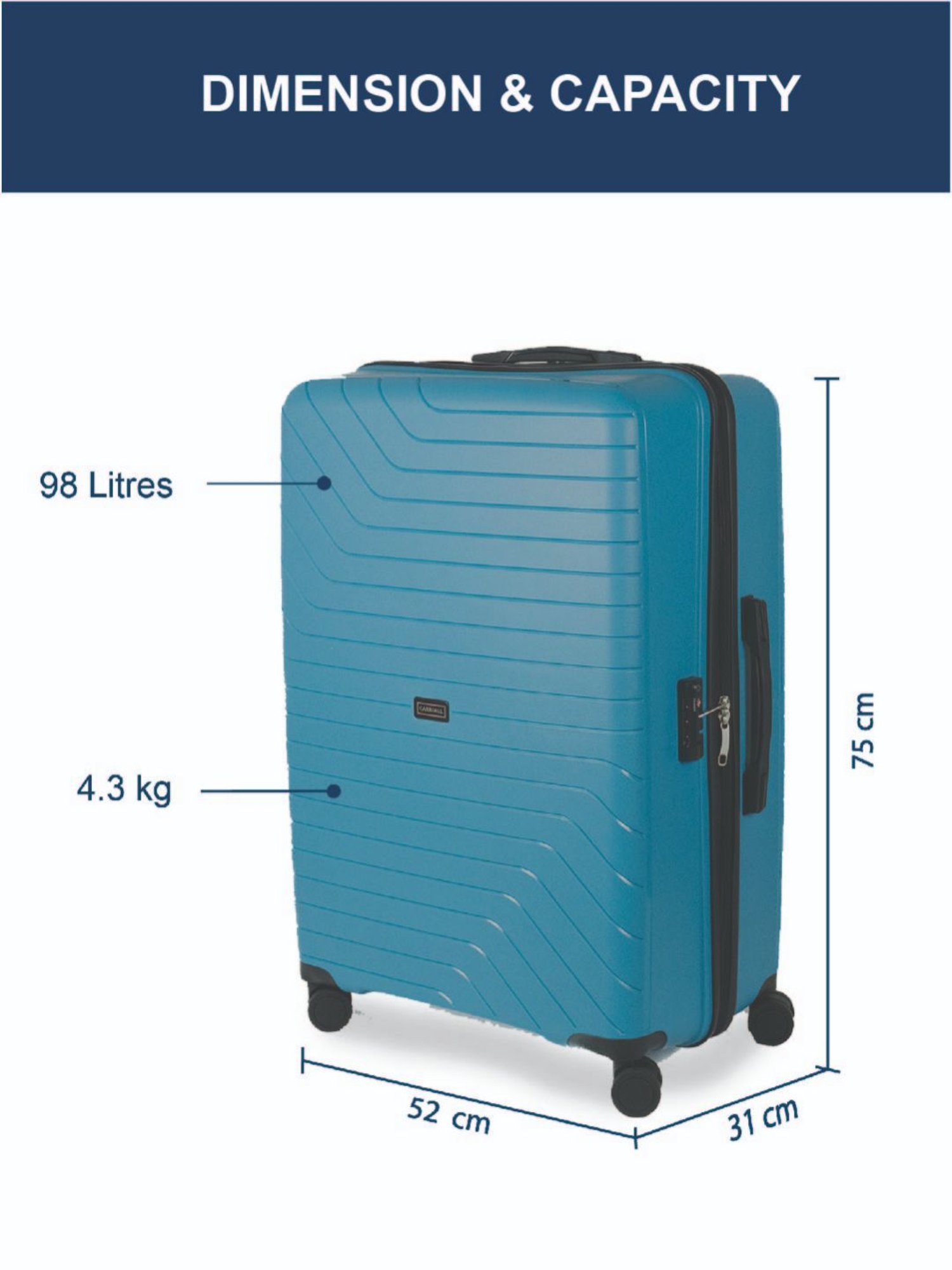 HiLEDER Brown Solid Medium Cross Body Bag