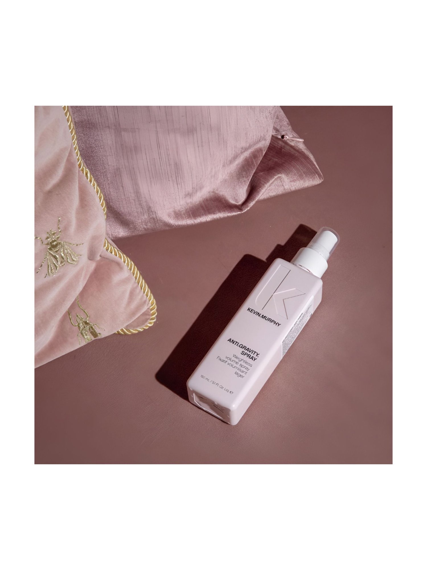KEVIN MURPHY ANTI.GRAVITY.SPRAY 150 ML