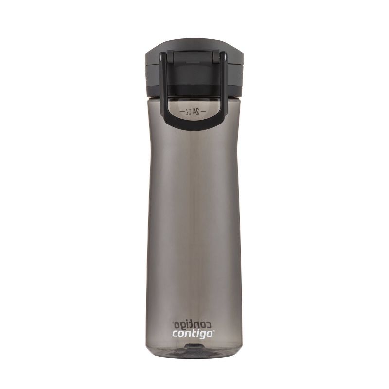 Contigo 24oz Autopop Tritan - Licorice