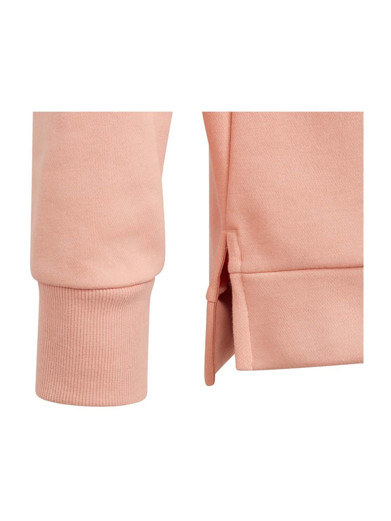 Alcis Kids Black Cotton Jacket