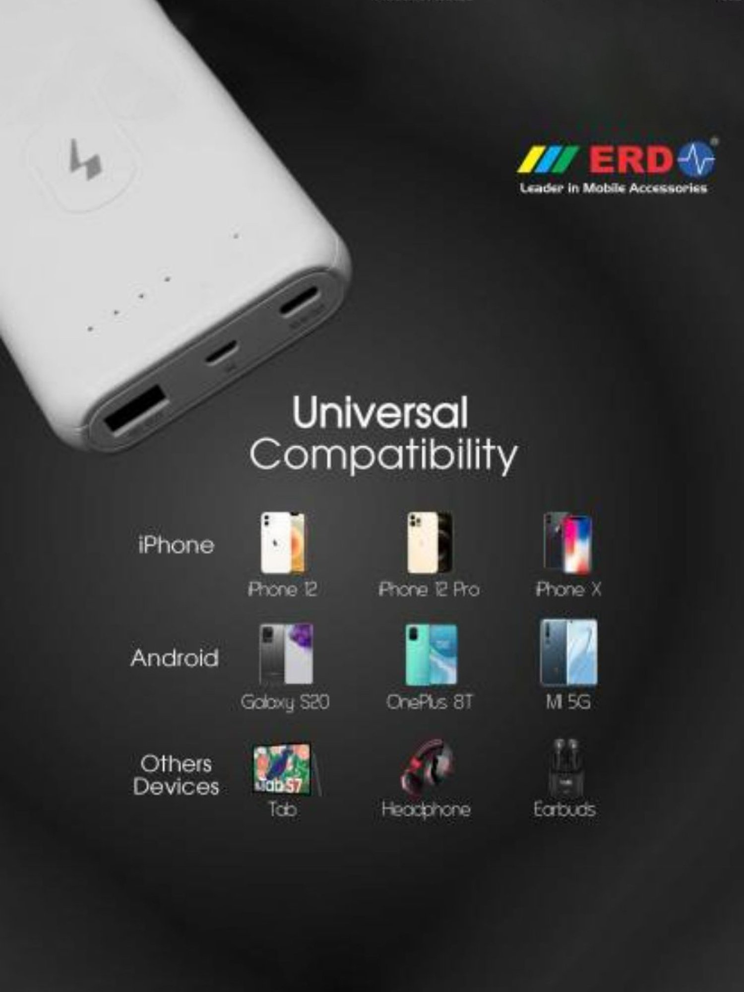 3 USB RAPID Battery Home Wall AC Charger 1.5A for  iPhone SE 6 6S 7 7S Plus