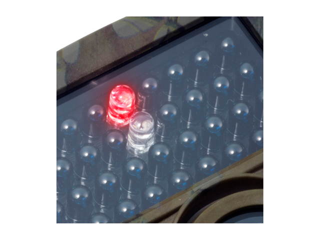 Technaxx TX-69 4719 Binoculars