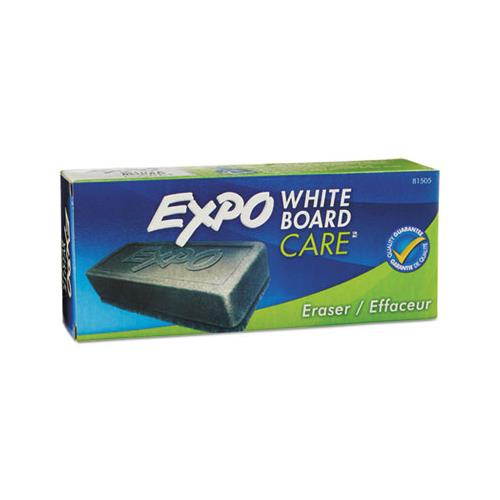 DYMO DYM#81505 EXPO ERASER DRY ERASE