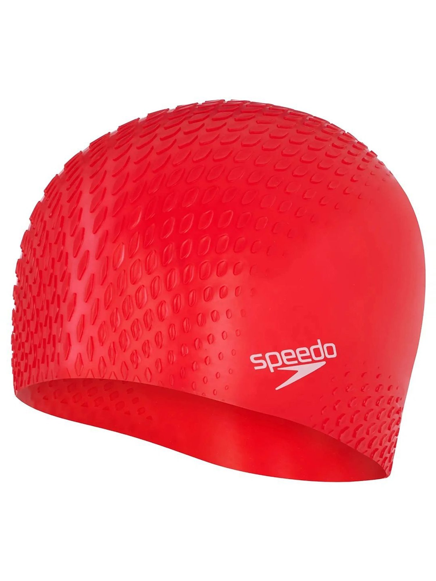 Speedo Unisex Adult Aquapulse Pro Mirror-Lens Swim Goggles (Grey)