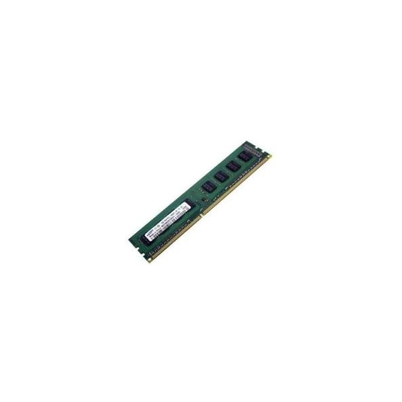 HYNIXHynix Hymp125U64Cp8-S6 Hynix Memory Module-Hymp125U64Cp8-S6