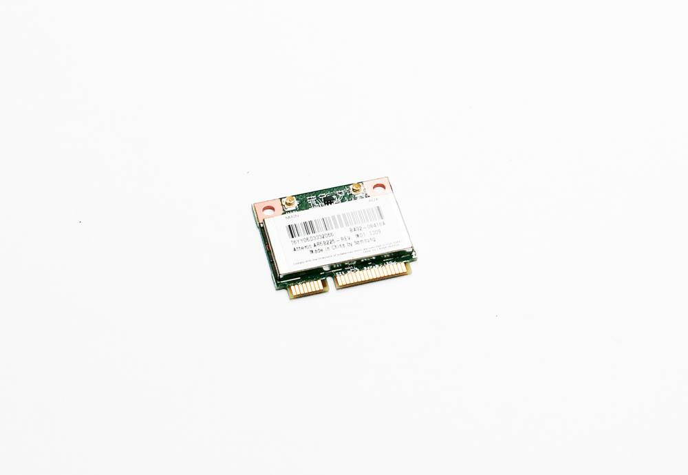 NI.23600.070 ACER LAN WIRELESS LITEON WIRELESS LAN ATHEROS HB95 1X1 BGN (HM) WN6601AH