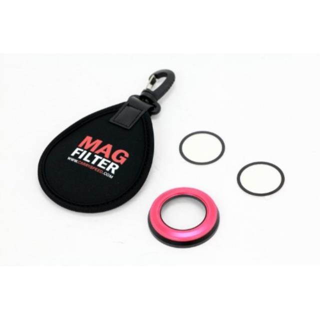 photography & cinema pnc 49mm magfilter threaded adapter ring fits for canon s100/s110