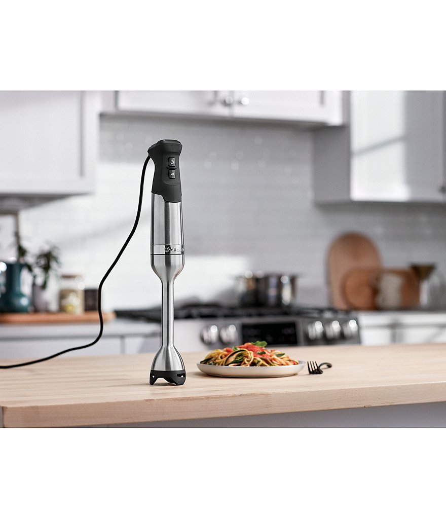 Nostalgia Electrics Retro Hard Candy Cotton Candy Maker