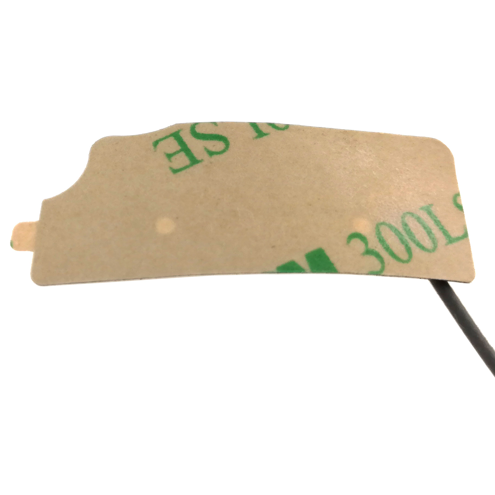 Internal WiFi Network Antenna 5" Cable for Laptop Mini PCI-e Wireless Card