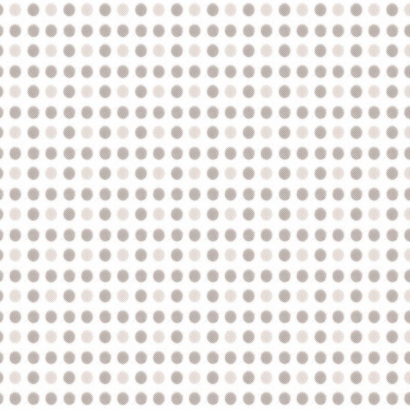 Baby Delight Go With Me Uplift Deluxe Portable High Chair